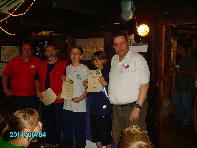 BSC Gaumeisterschaft 2011 022